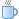 :!coffe:
