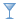 :!drink: