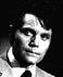 Jack Lord